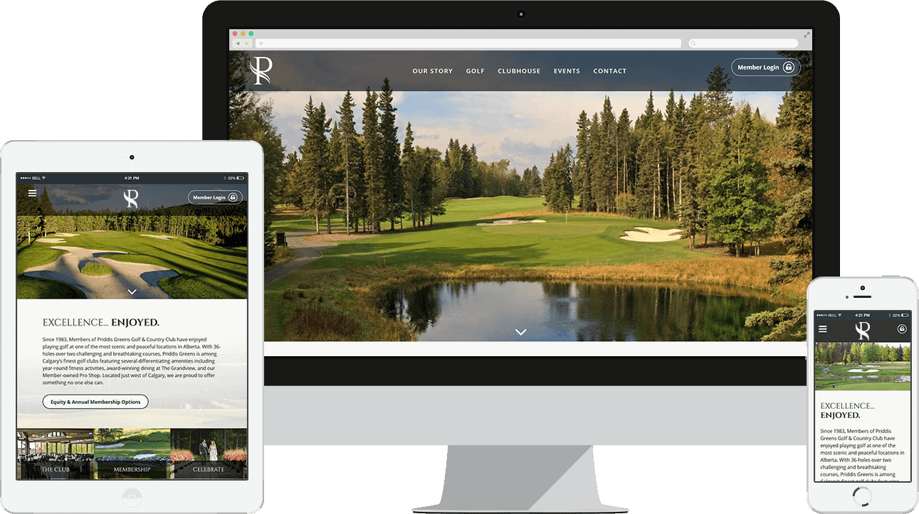 Responsive
